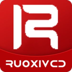 图片[1]-若惜追剧正版下载「若惜追剧 v1.4.0 高清免费影视点播直播」若惜追剧最新版-资源社