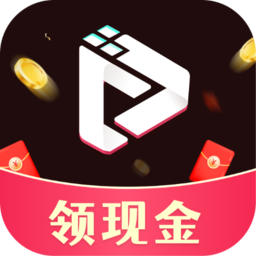 图片[1]-西瓜短剧app下载安卓「西瓜短剧 v3.2.0.1 专注于短剧内容的应用程序」西瓜短剧app官方免费-资源社