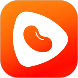图片[1]-红豆免费短剧「红豆短剧 v1.8.1 专注精彩短视频内容的APP」红豆短剧免费下载-资源社