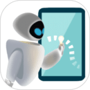 图片[1]-图灵点击器「图灵自动点击器 v1.2.2 非常好用的手机连点器软件」图灵自动点击器免费版-资源社