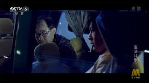 图片[1]-免费下载橙色电视「橙色电视_1.0」橙色电视app安卓下载-资源社