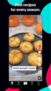 图片[1]-「TikTok」tiktok安卓app下载【多种版本】-资源社