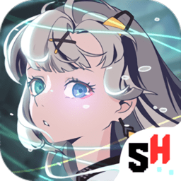 图片[1]-三号动漫纯净版2025「三号动漫 v1.2.0 优质免费动漫追番」三号动漫app下载安装-资源社