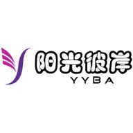 图片[1]-阳光彼岸影视软件「阳光彼岸影视 v3.0.3 汇聚全网影视剧」-资源社