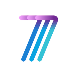 图片[1]-777最新版app「777影视TV v3.4.7 内置线路版」777影视怎么下载安卓版-资源社