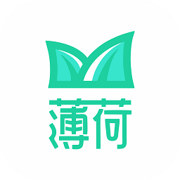 图片[1]-薄荷下载器「薄荷下载V1.2.0【会员版】」薄荷下载解锁版下载-资源社
