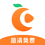 图片[1]-橘子视频下载「橘子视频」橘子视频免费追剧最新版本v5.0.10安卓版-资源社
