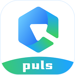 图片[1]-资源大师plus下载位置「资源大师 资源大师Plus v1.5.5+v1.2.5 找磁力 音乐 影视 图片 免费全能资源搜索工具」资源大师plus官网下载-资源社