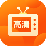 图片[1]-野火直播「野火直播 5.7.5x | 频道丰富，有国外频道，部分支持回看」-资源社