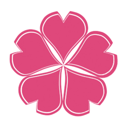 图片[1]-「囧次元+烟花动漫(樱花动漫) v1.5.7.0+v1.0.0.3+v2.0.7 去广告VIP会员修复版」烟花动漫app下载安装-资源社