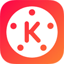 巧影手机版免费下载「巧影 v7.5.18.34154.GP KineMaster，视频、音频、图片编辑器」巧影共存版下载和安装-资源社