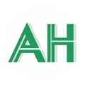 图片[1]-ah官方下载3.5.0「AH视频v3.5.0蓝光源 影视APP」ah视频最新版本-资源社