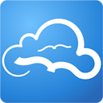 图片[1]-云云视频app「云云视频v4.1.8去广告版 」云云视频app官方下载安装-资源社
