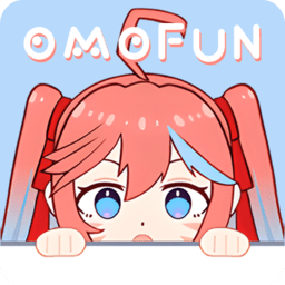 图片[1]-omofun动漫官方app下载「安卓 omofun动漫v1.0.51 」-资源社
