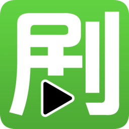 图片[1]-天天追好剧app「剧好看影视 v5.0.2 专注于提供海量视频资源的软件」剧好看影视下载app-资源社