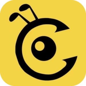 图片[1]-蚂蚁追剧app下载「蚂蚁追剧2025最新版」蚂蚁追剧免费追剧电视剧大全-资源社