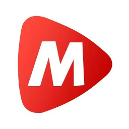图片[1]-MITO安卓版安装包「MITO影视 v2.2.0 原热剧猫 多影视源」MITO影视最新版本-资源社