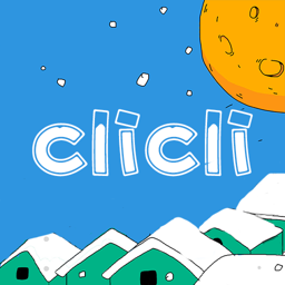 图片[1]-clicli动漫下载官网「CliCli动漫 v1.0.3.3 去广告清爽版+【追番看剧大全】」clicli动漫正版安装-资源社