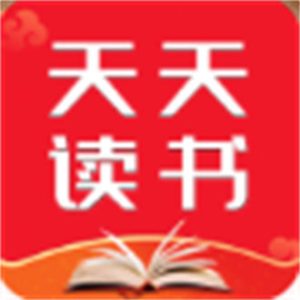 图片[1]-天天读书免费阅读器免费下载「天天读书 v5.0.2 免费小说漫画追书阅读」天天读书免费阅读app-资源社