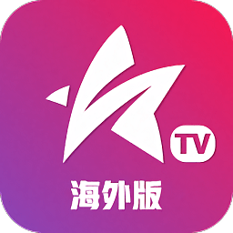 图片[1]-星火电视tv安装包夸克「星火电视 v1.0.47 免费看全球，极速秒播放」星火电视海外版2025-资源社