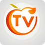 图片[1]-油桃TV 一款稳定的电视直播软件「油桃TV v20250317 免费观看电视直播 | 突破平台投屏限制 | 智能全屏播放」-资源社