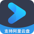 图片[1]-当贝播放器apk安装包「当贝播放器 v1.5.2 安卓TV 支持杜比视界」当贝播放器手机版-资源社