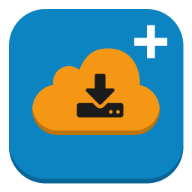 图片[1]-1dm+安卓下载「1DM+下载器 v15.9.0 优秀的下载神器」1dm+下载器最新版本-资源社