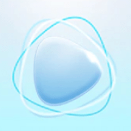 图片[1]-蓝天视频官方最新版本「蓝天视频_V4.0.1纯净版」蓝天视频免费追剧app下载-资源社