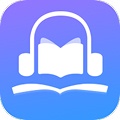 图片[1]-声阅听书最新版下载「声阅 v2.4 免费听书app」声阅听书app下载-资源社