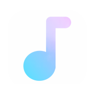 昔枫音乐盒最新2025下载「昔枫音乐盒 v1.0.1 专为音乐爱好者打造的安卓应用」昔枫音乐盒免费版下载安装最新2025-资源社