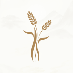 图片[1]-米禾阅读app手机版下载「米禾阅读 v1.5.4 自带书源的免费小说阅读软件」米禾阅读app安卓最新版-资源社