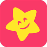 图片[1]-星座运势app下载「星座运势 v3.3.0 提供星座相关服务的APP」星座大全app下载-资源社