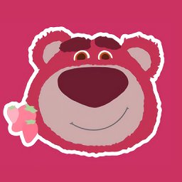 图片[1]-4K草莓熊影视app下载v1.1.0 安卓版「4K草莓熊 v1.1.0 专为手机用户设计的影视播放工具」4k草莓熊视频软件下载-资源社