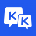 图片[1]-kk键盘下载安装「KK键盘 v3.5.1.11188 安卓个性趣味输入法」kk键盘怎么下载-资源社