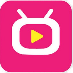 图片[1]-电视TV下载「YourTV 你的电视TV v1.8.3 功能丰富的直播软件」免费的电视直播tv软件-资源社