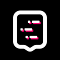 图片[1]-「LED Banner 手持弹幕 v1.8.9 手机上的led屏幕」LED Banner安卓版下载-资源社