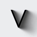 图片[1]-Vimage手机版「VIMAGE 3D动态照片 v5.1.4 手机照片编辑软件」Vimage安卓版中文下载-资源社