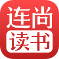 图片[1]-连尚读书app下载安卓「连尚读书APP v4.2.0 集合丰富的在线书籍」连尚读书旧版免费安装-资源社