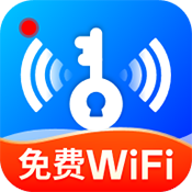 万能wifi直连下载「万能WiFi直连 v1.0.26.1003  万能wifi直连app」万能WiFi直连手机版下载-资源社