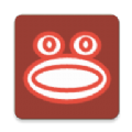 图片[1]-哇哇 影视免费下载「哇哇影视 v6.0.3 大量电影资源的免费追剧神器」追剧下载app-资源社