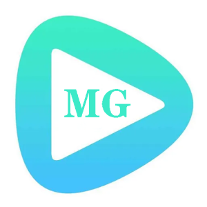 图片[1]-MG影视8.0下载最新版本安装「MG影视v8.0盒子_会员版」MG影视8.0免费追剧下载无广告v8.0 安卓版-资源社