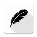 图片[1]-轻写作下载「轻羽写作 v1.93.1 小说创作编辑笔记日记」轻羽写作app 安卓最新版-资源社
