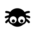 图片[1]-Didu浏览器手机最新版v1.0.2 免费版「Didu浏览器 v1.0.2 专为追求高效上网体验的用户设计」Didu浏览器 安卓版v1.0.2-资源社