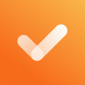 图片[1]-指尖时光app下载「指尖时光 v8.2.5 实用的生活日程管理必备应用」指尖时光安卓版-资源社