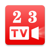 图片[1]-23影视大全免费追剧2025下载「23影视 v4.2.0 蓝光追剧免费影视软件」23影视剧库-资源社