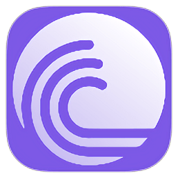 图片[1]-bittorrent手机版下载汉化版「BitTorrent v8.2.32 种子磁力链接下载工具」bittorrent种子下载器安卓中文版下载-资源社