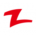 图片[1]-快牙下载安装到手机官方版2025免费「Zapya 快牙 v6.5.9.8 跨平台极速手机文件互传工具」快牙下载-资源社