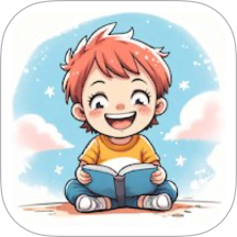 图片[1]-漫千绘app官方版下载「漫千绘 v1.0.2 全网免费漫画追更」漫千绘免费版下载安装安卓版-资源社