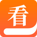 图片[1]-快看小说app下载「快看小说 v1.3.6 好用的小说阅读神器」最新快看小说阅读APP下载安装-资源社