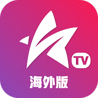 图片[1]-星火TV电视版app免费下载「星火电视 v1.0.49.1 海外版，免费看全球，极速秒播放」星火电视tv安装包-资源社